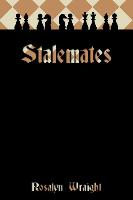 Stalemates: Lesbian Adventure Club: Book 11