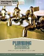 Level 3 Diploma in Plumbing Studies Candidate handbook