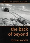 The Back of Beyond