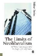 The Limits of Neoliberalism