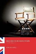 British Film Directors