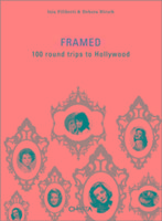 Framed: 100 Round Trips to Hollywood