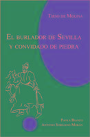 El burlador de Sevilla