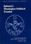 Theologico-Political Treatise