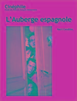 Cinephile: L'Auberge espagnole