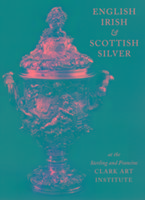 English, Irish and Scottish Silver