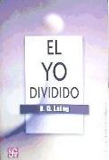 YO DIVIDIDO, EL