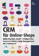 CRM für Online-Shops