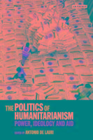 The Politics of Humanitarianism