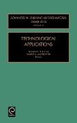 Technological Applications