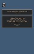 Using Video in Teacher Education