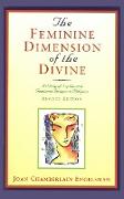 The Feminine Dimension of the Divine