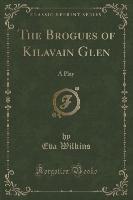 The Brogues of Kilavain Glen
