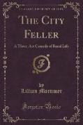 The City Feller