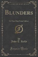 Blunders