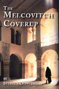The Melcovitch Coverup