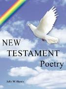 New Testament Poetry
