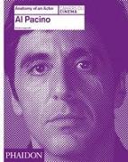 Al Pacino