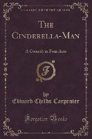 The Cinderella-Man