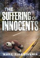 The Suffering of Innocents