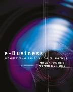 e-Business