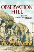 Observation Hill