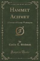 Hammet Achmet