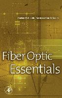 Fiber Optic Essentials
