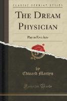The Dream Physician