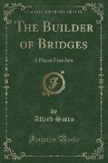 The Builder of Bridges