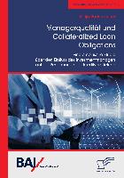 Managerqualität und Collateralized Loan Obligations: Eine empirische Studie über den Einfluss des Investmentmanagers auf die Performance der Kreditverbriefung
