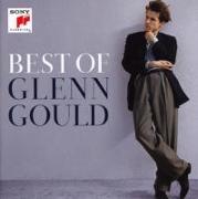 Best of Glenn Gould