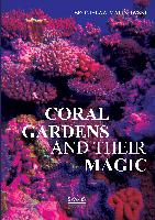 Coral gardens and their magic: A Study of the Methods of Tilling the Soil and of Agricultural Rites in the Trobriand Islands