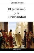 El Judaismo y la Cristiandad