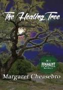 The Healing Tree