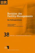 Revision des Facility-Managements