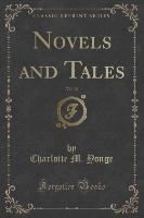 Novels and Tales, Vol. 10 (Classic Reprint)