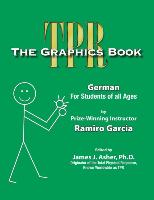 The Graphics Book