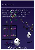 Die Bestimmung thermodynamischer Größen atomarer und molekularer ionischer Systeme mit Monte-Carlo-Simulationen unter Verwendung verschiedener Simulationsboxgeometrien