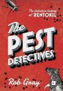 The Pest Detectives