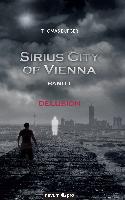 Sirius City of Vienna - Band 1