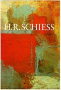H. R. Schiess