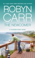 The Newcomer (Thunder Point, Book 2)