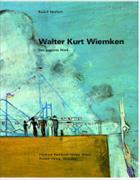 Walter Kurt Wiemken