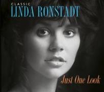 Just One Look:Classic Linda Ronstadt