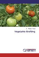 Vegetable Grafting