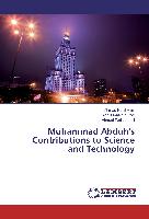 Muhammad Abduh's Contributions to Science and Technology