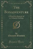 The Bonadventure