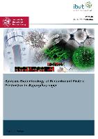 Systems Biotechnology of Recombinant Protein Production in Aspergillus niger