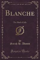 Blanche